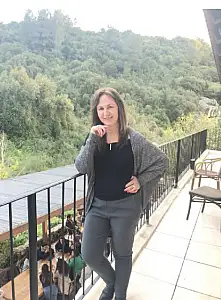 מירי
