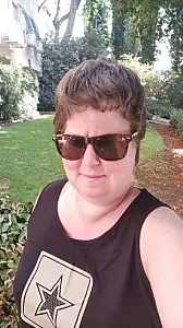 דנדוש