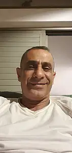 רענן