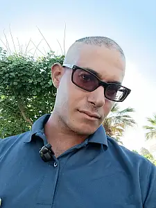 אלי