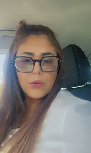 של
