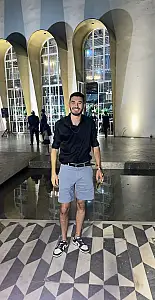 Ohad