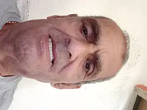 אלי