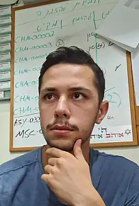 Simon
