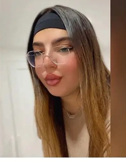 מאיה