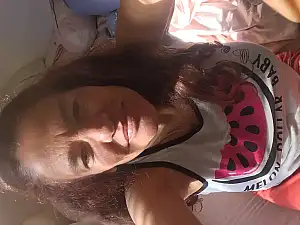 מירב