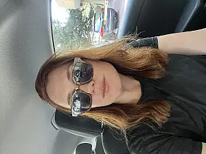 Manu