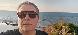 גאורגי