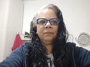 אביגיל