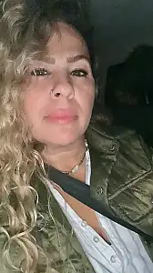 סימה