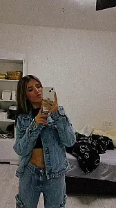 קורלייייי