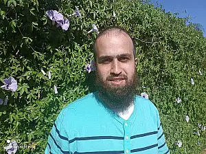 יאירוש