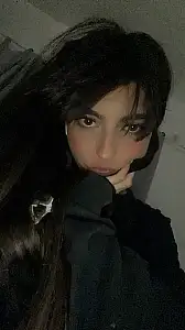 תומר 