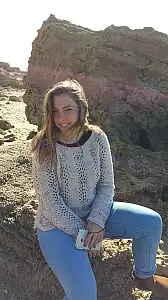 מאיה