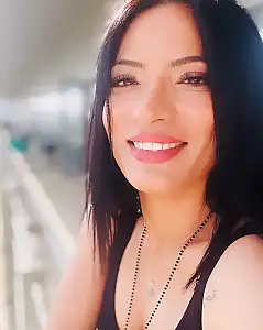 ויקו