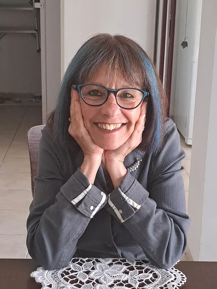 זהבית