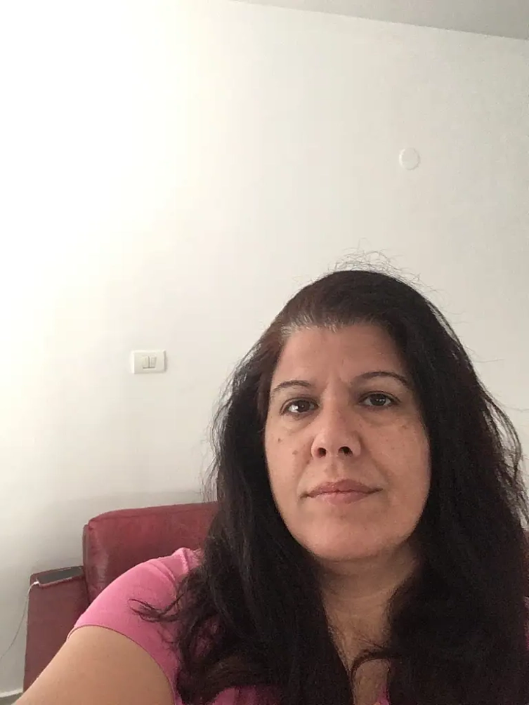 רוחה