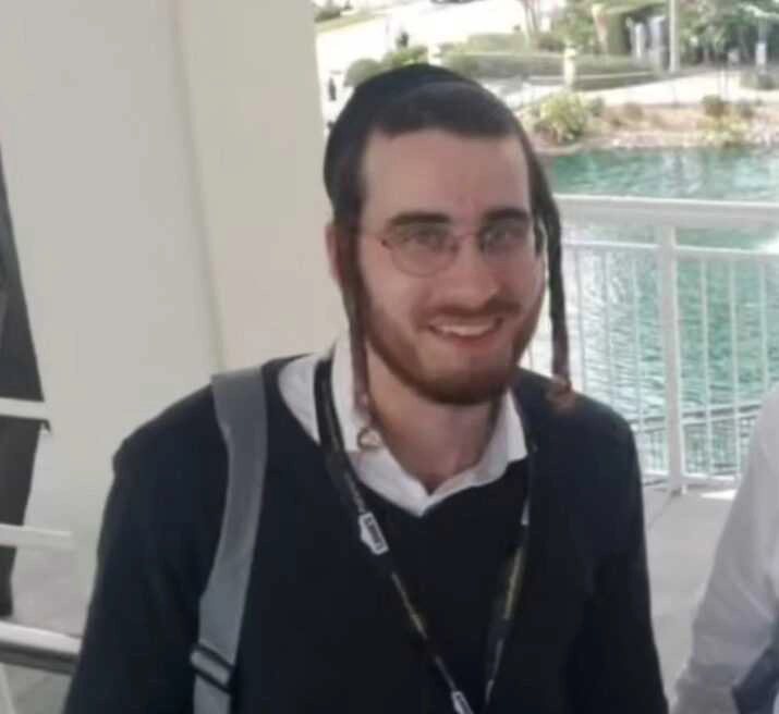 אבי אבן