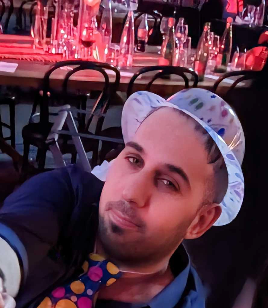 לוטם