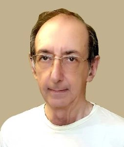 ישראל