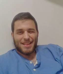 ליאו שקד