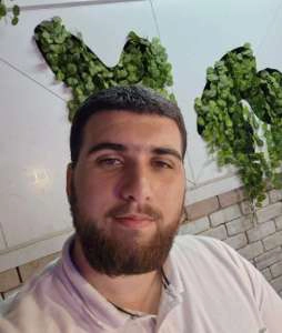 מורוש
