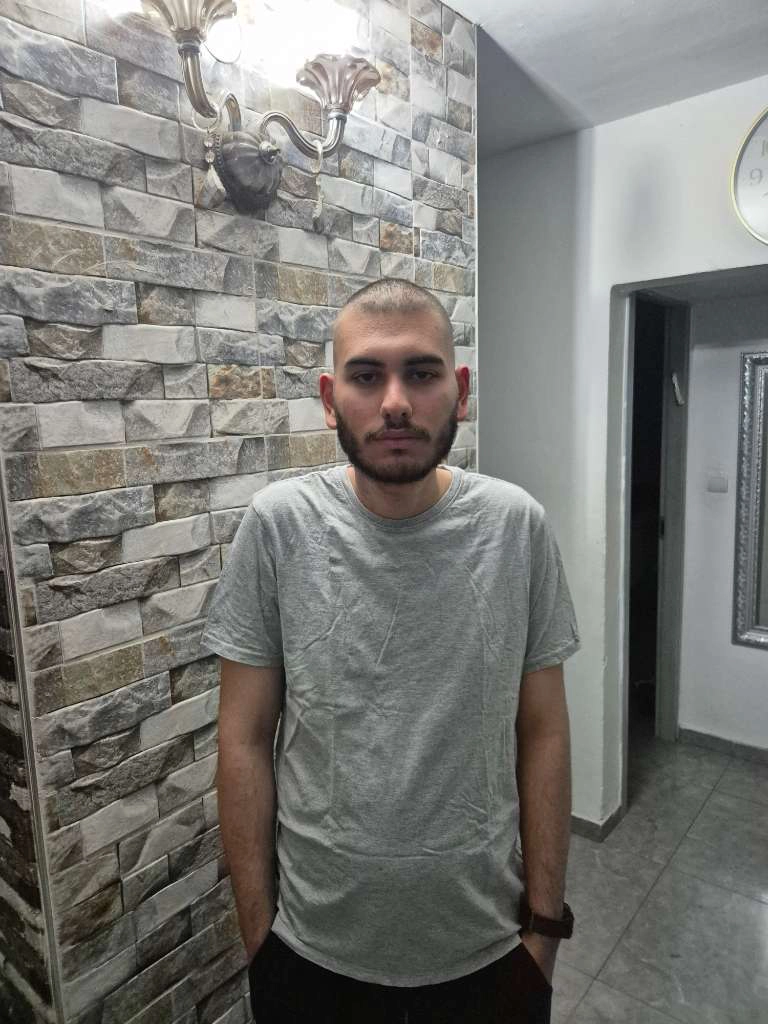 זוהר