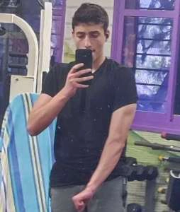 מאור