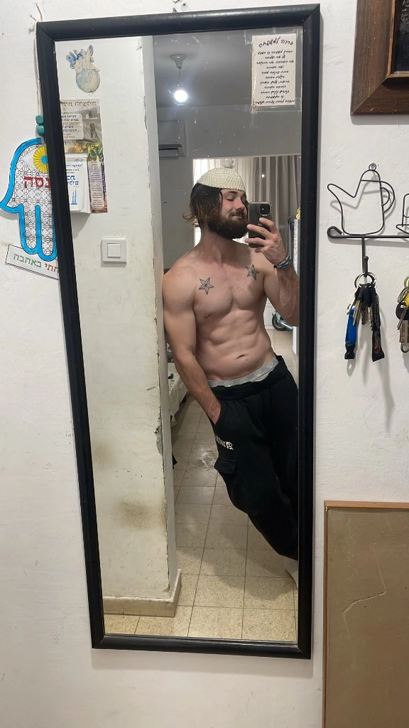 Daddy