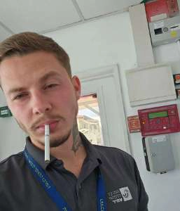 Artyom