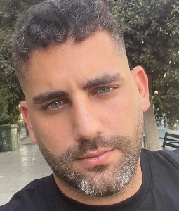 ברבו