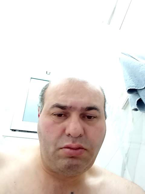 אלי