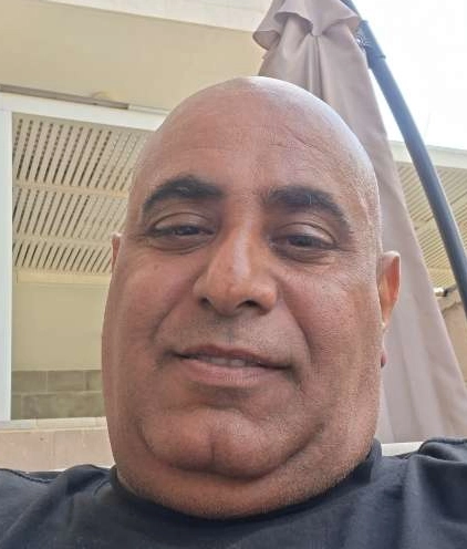 שרון 
