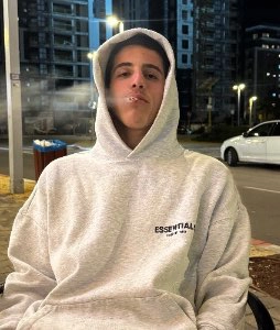עידו