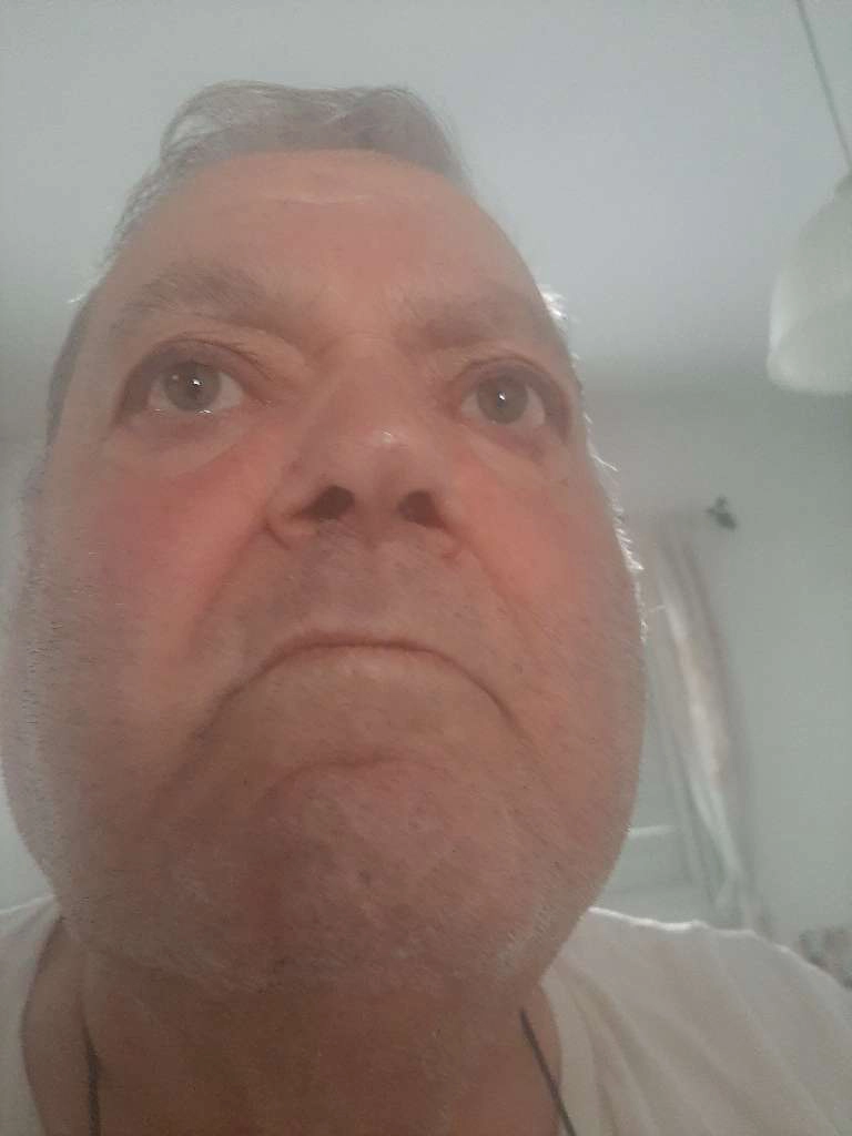 משה
