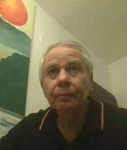 gosi
