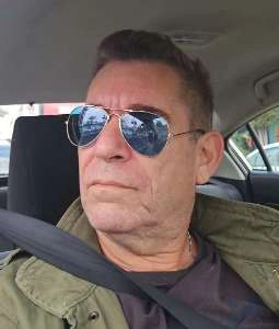 טייגר