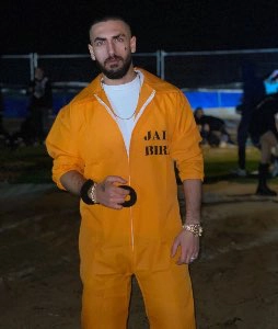 ללא מעצורים 