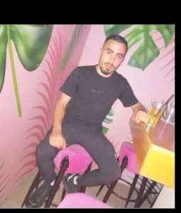 ניביי