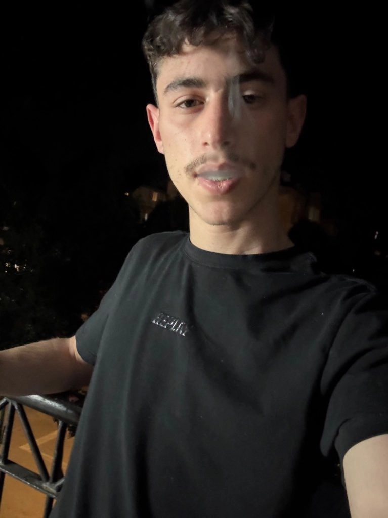 ראפ