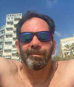 Lior 