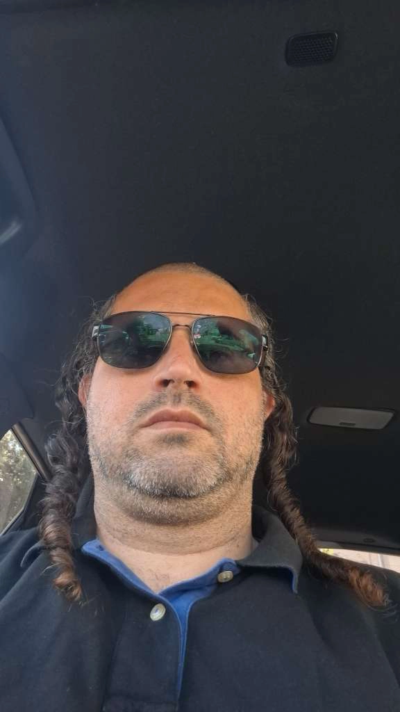 נחמן