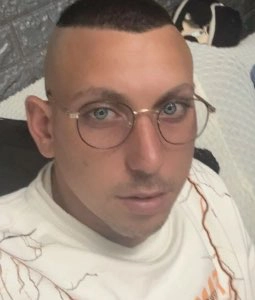 פול מון 