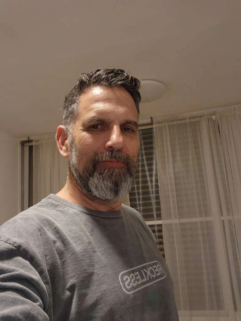 שון