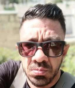 Ji