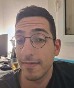 לירן