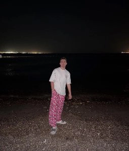 רוברט