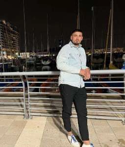 האתרוג