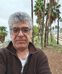 שמעון00001