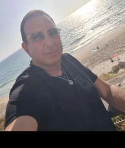הכריש